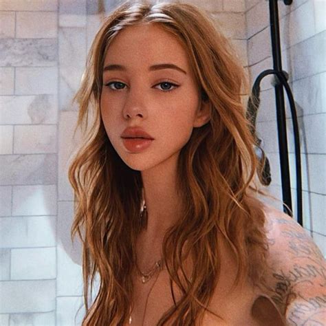 Sim of <b>Diana Deets</b> is a young social media influencer grown her Instagram account @coconutkitty143 to over a million followers by posting her photos since 2015. . Diana deets